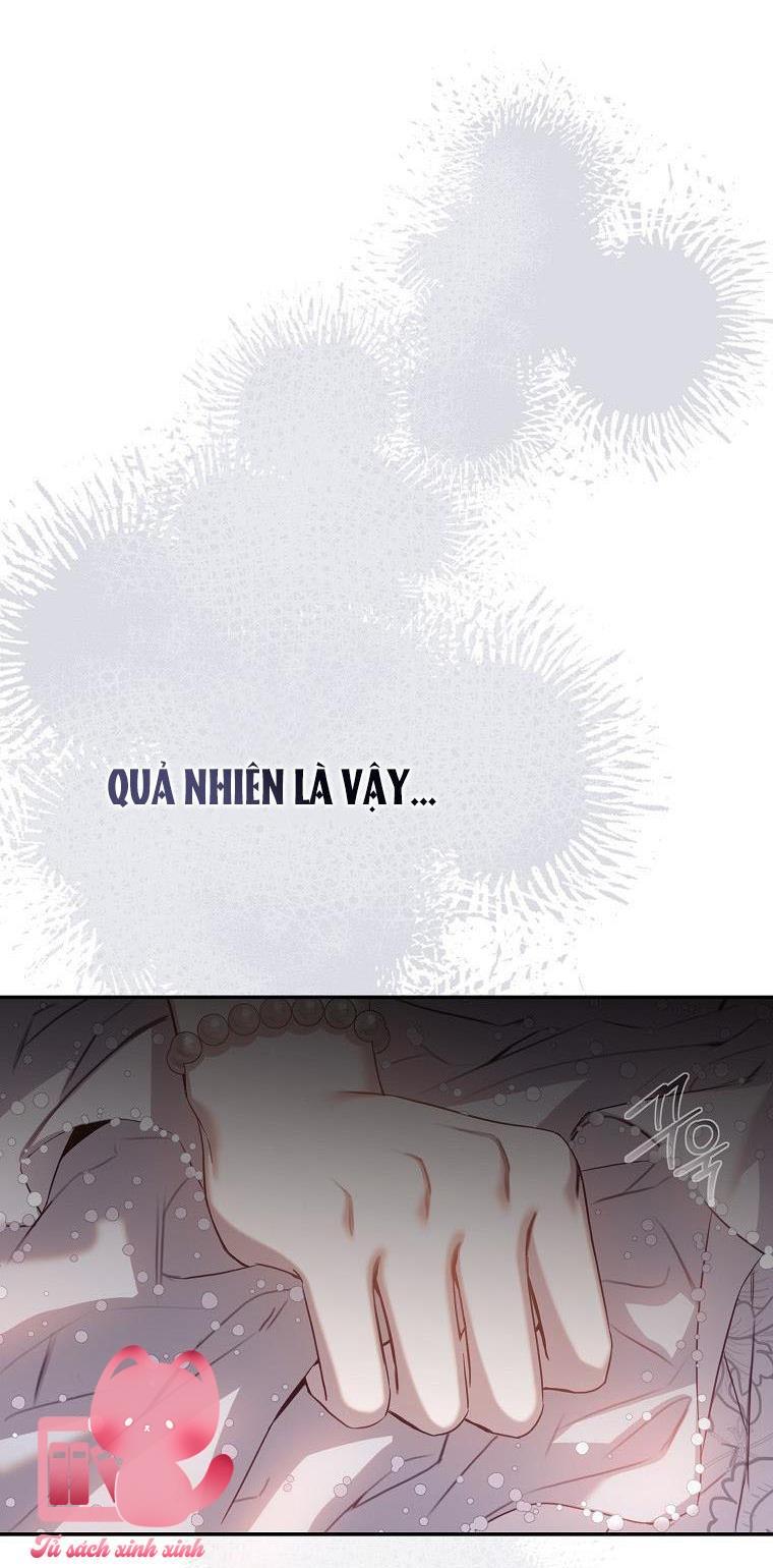 Thuần Hóa Bạo Chúa Rồi Bỏ Trốn - Chap 86