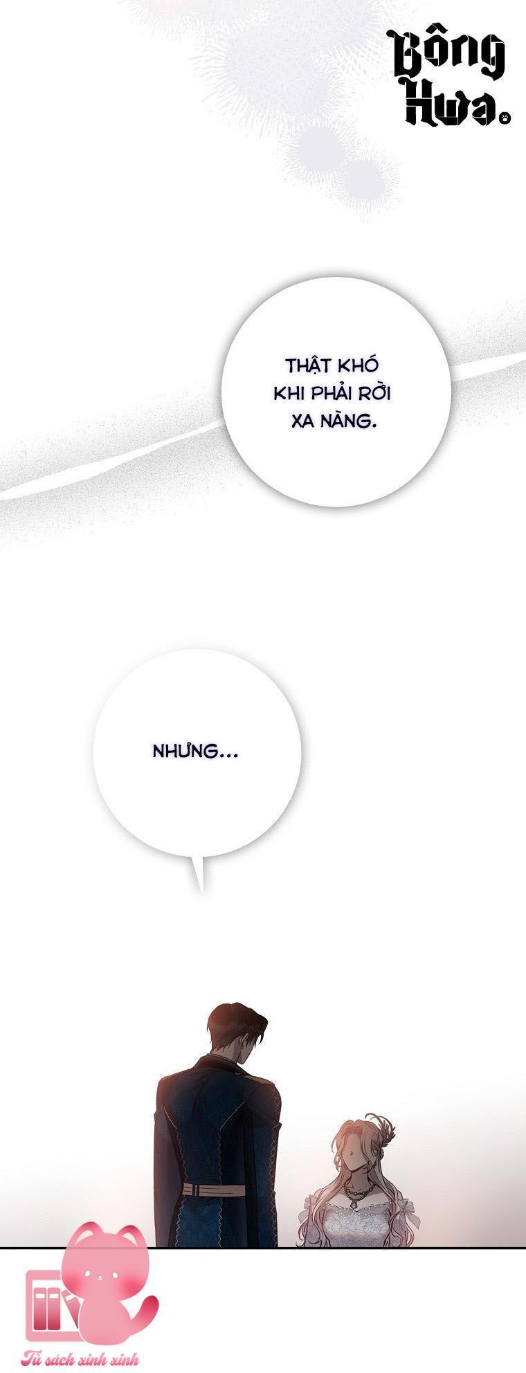 Thuần Hóa Bạo Chúa Rồi Bỏ Trốn - Chap 86