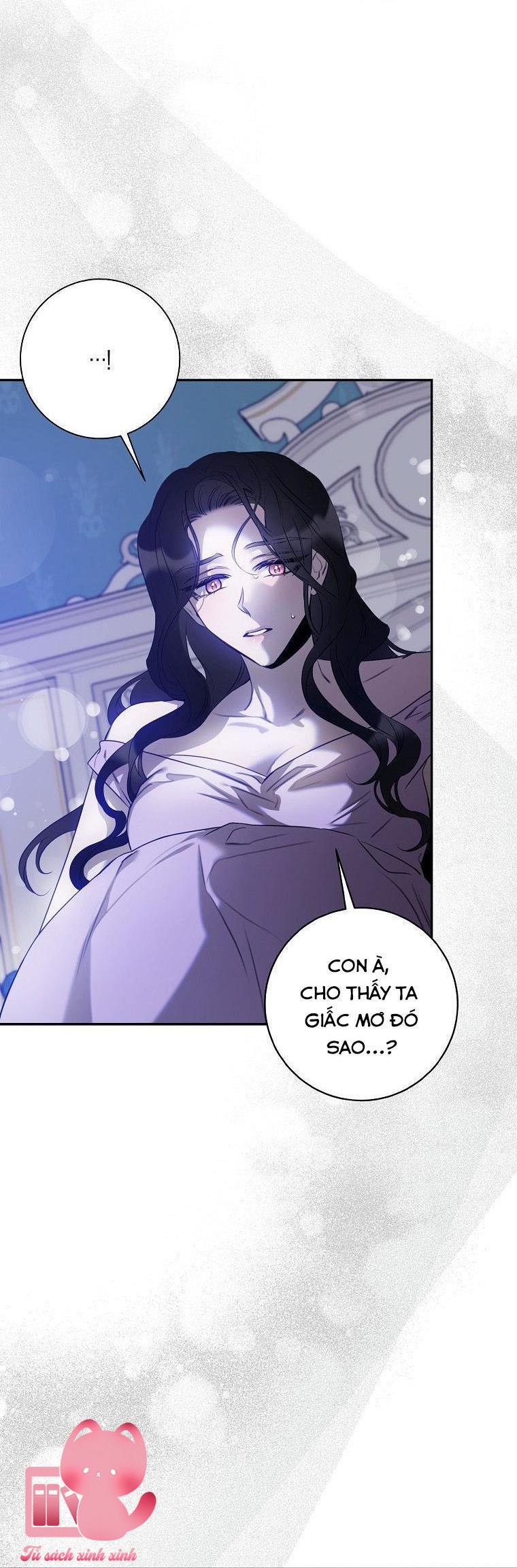 Thuần Hóa Bạo Chúa Rồi Bỏ Trốn - Chap 86