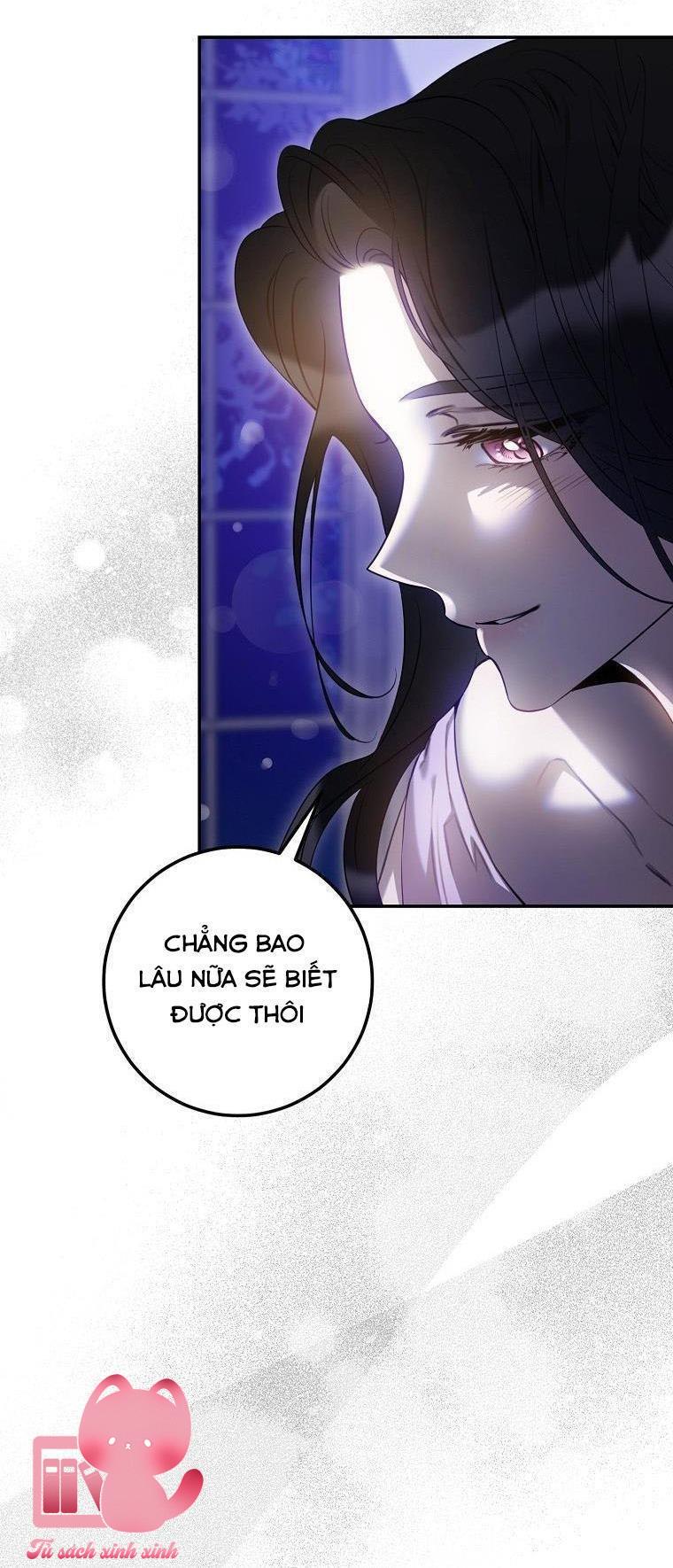 Thuần Hóa Bạo Chúa Rồi Bỏ Trốn - Chap 86