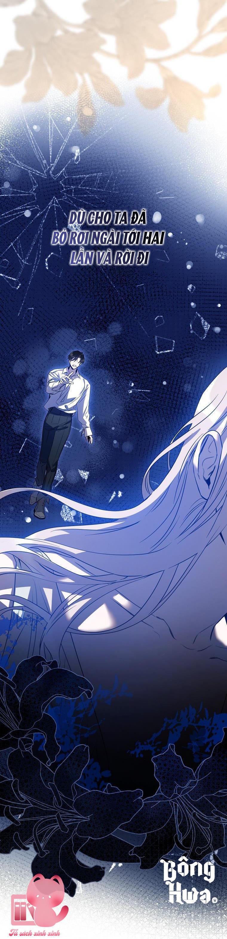 Thuần Hóa Bạo Chúa Rồi Bỏ Trốn - Chap 86