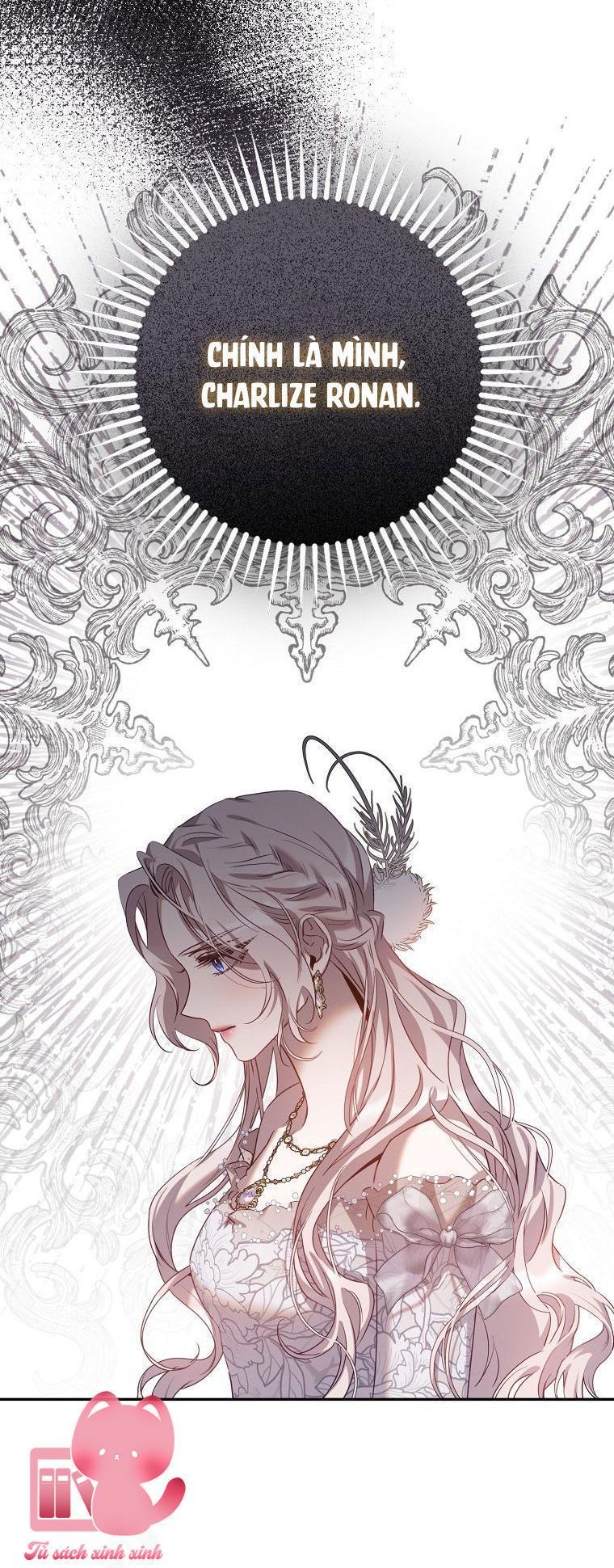 Thuần Hóa Bạo Chúa Rồi Bỏ Trốn - Chap 87