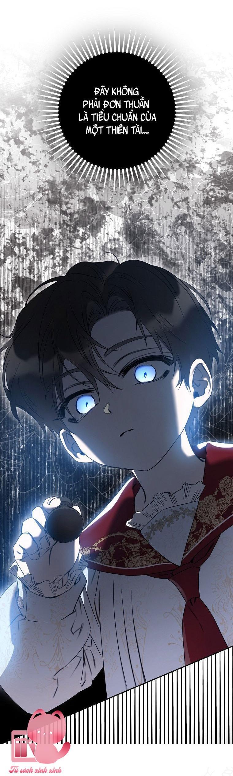 Thuần Hóa Bạo Chúa Rồi Bỏ Trốn - Chap 87