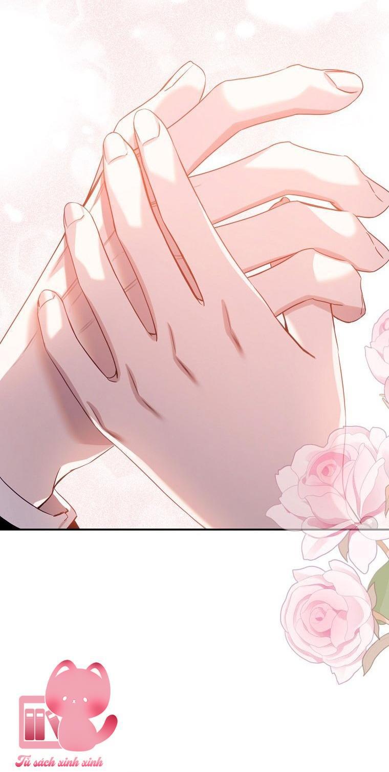 Thuần Hóa Bạo Chúa Rồi Bỏ Trốn - Chap 87