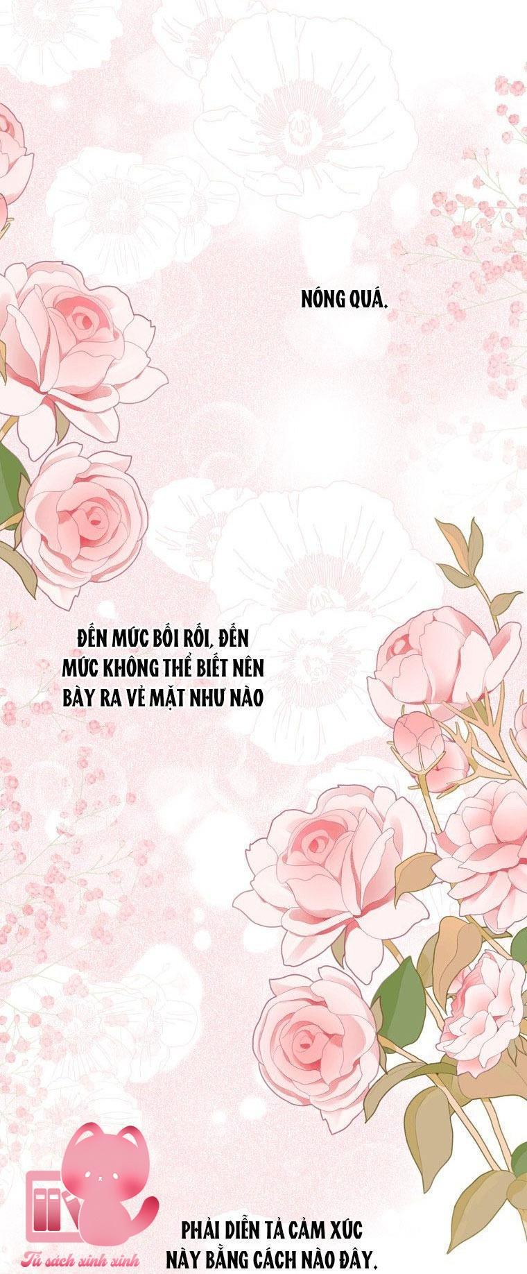 Thuần Hóa Bạo Chúa Rồi Bỏ Trốn - Chap 87
