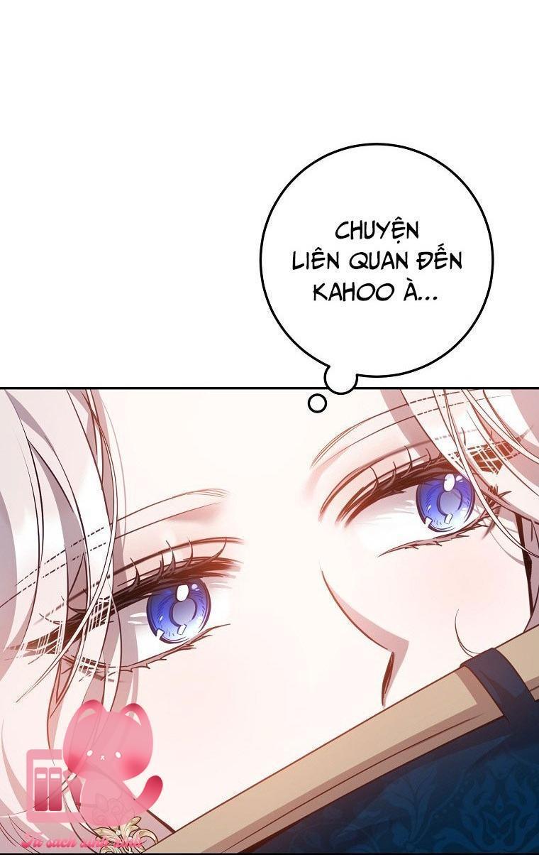 Thuần Hóa Bạo Chúa Rồi Bỏ Trốn - Chap 87