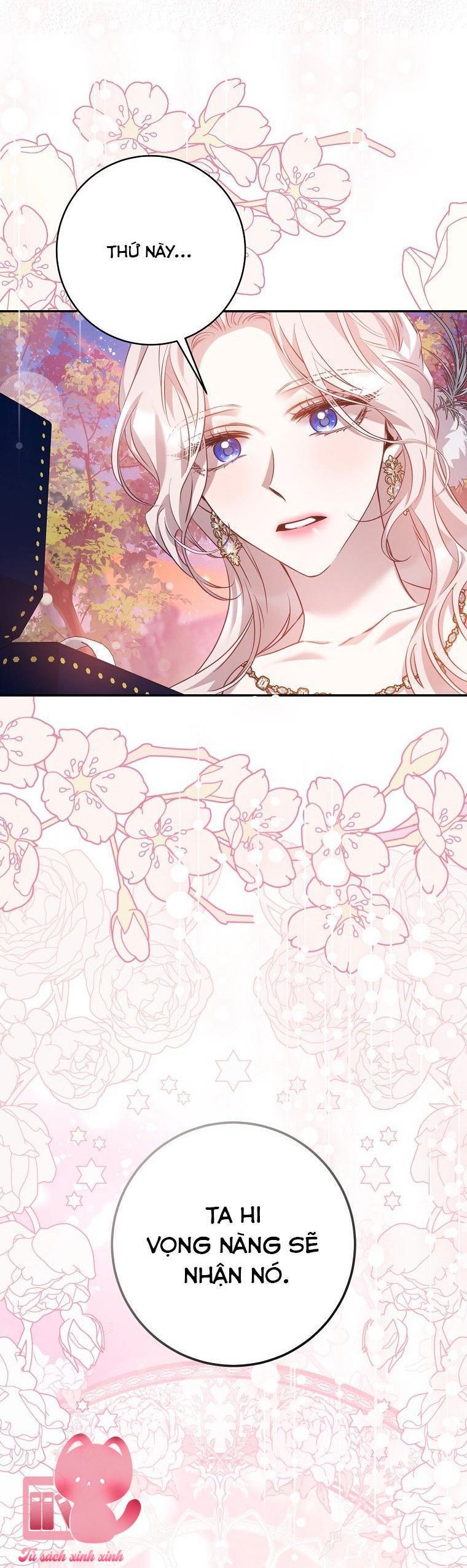 Thuần Hóa Bạo Chúa Rồi Bỏ Trốn - Chap 87