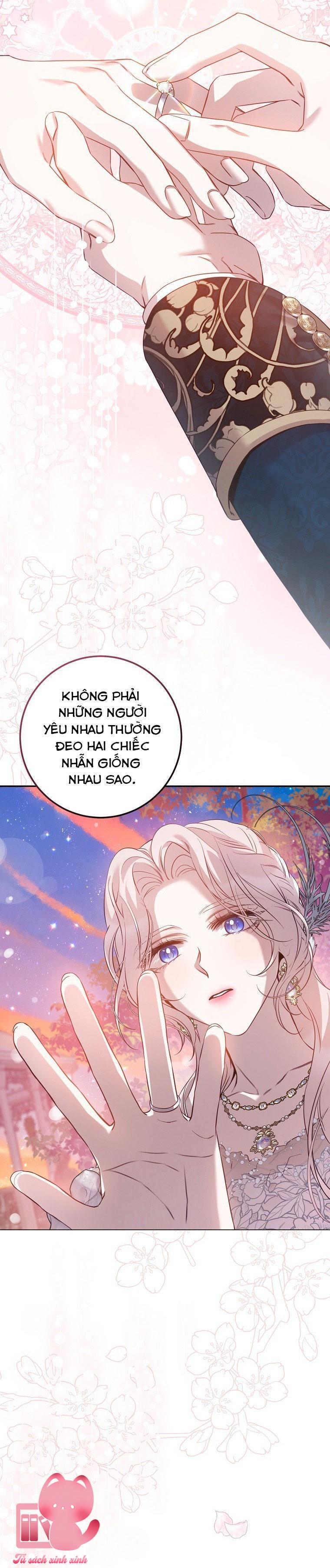 Thuần Hóa Bạo Chúa Rồi Bỏ Trốn - Chap 87