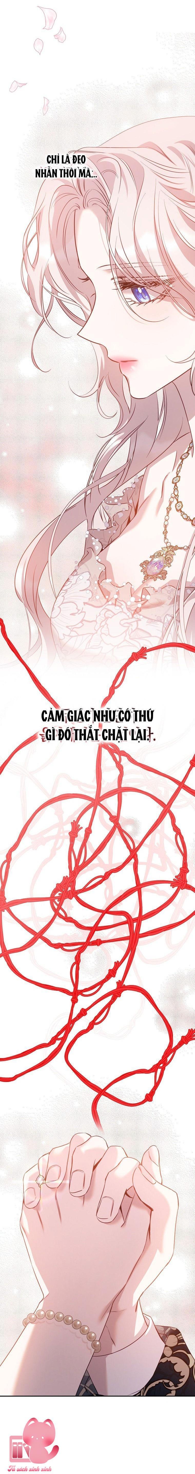 Thuần Hóa Bạo Chúa Rồi Bỏ Trốn - Chap 87