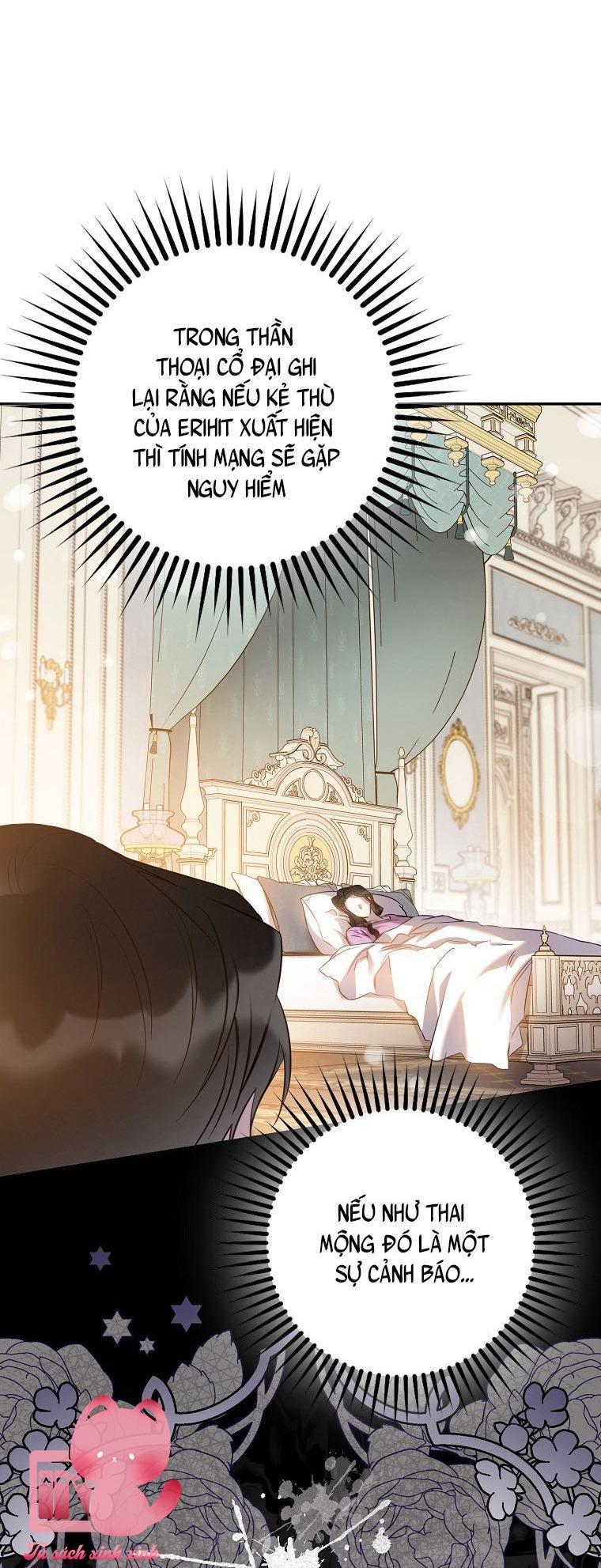 Thuần Hóa Bạo Chúa Rồi Bỏ Trốn - Chap 87