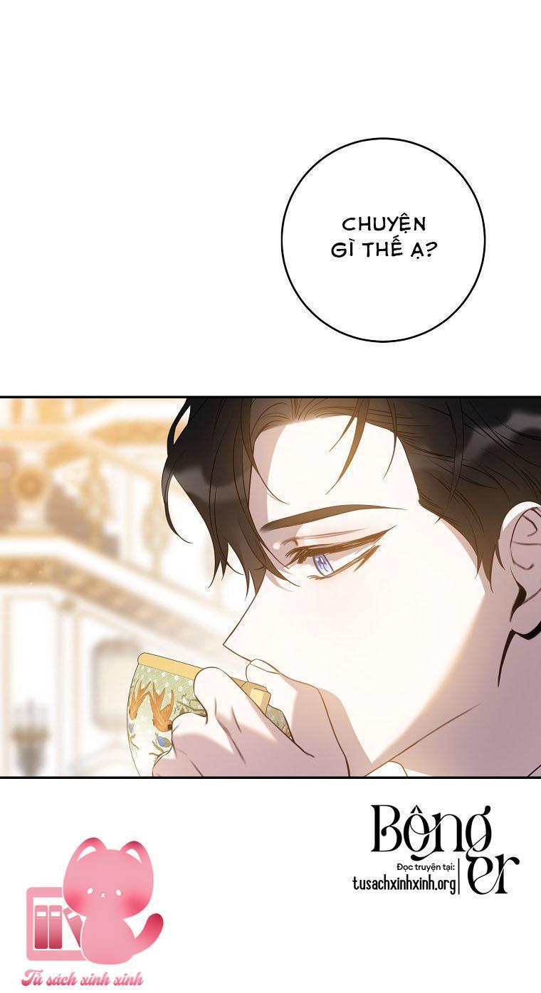 Thuần Hóa Bạo Chúa Rồi Bỏ Trốn - Chap 88