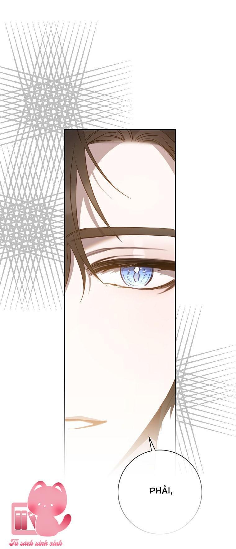 Thuần Hóa Bạo Chúa Rồi Bỏ Trốn - Chap 88