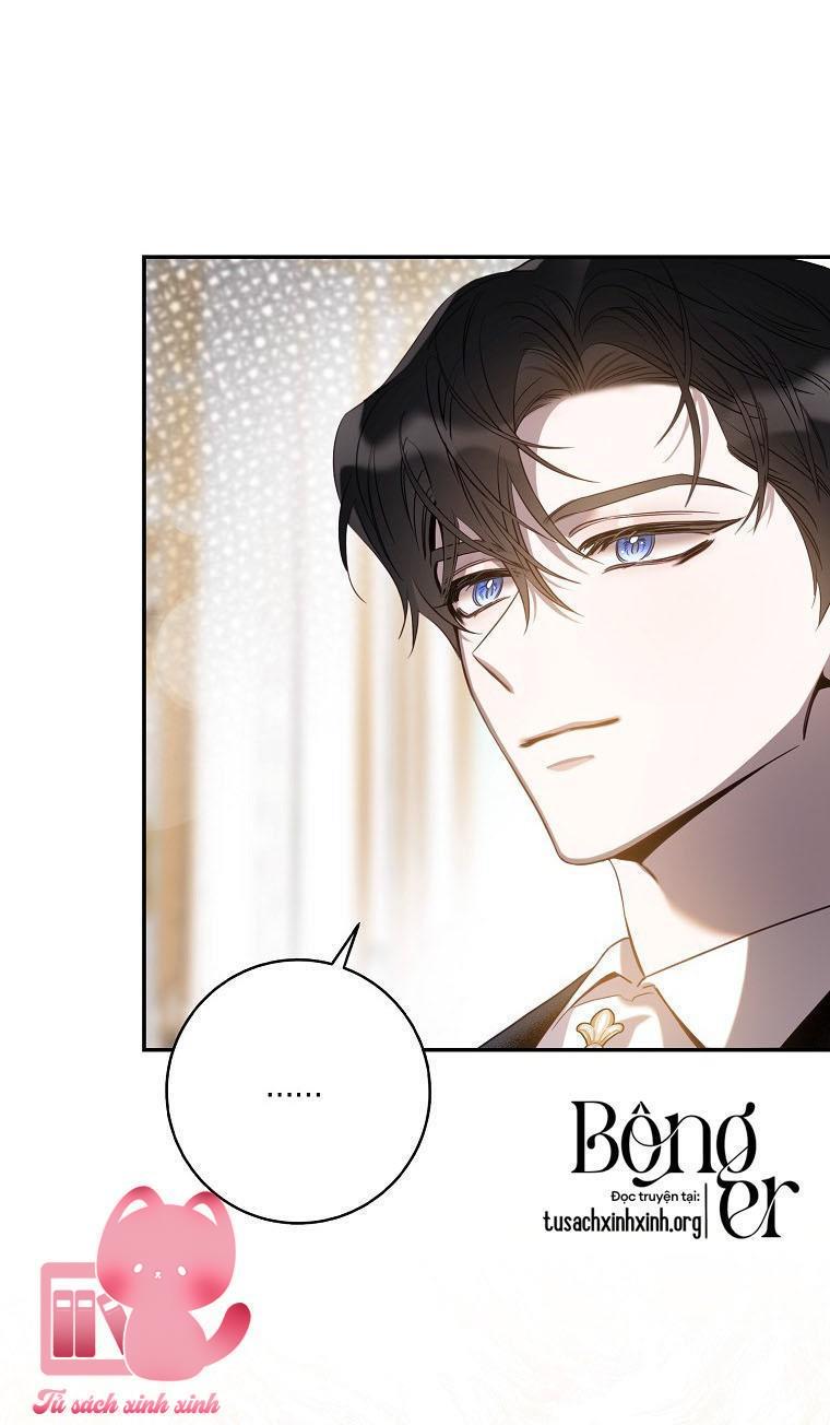 Thuần Hóa Bạo Chúa Rồi Bỏ Trốn - Chap 88