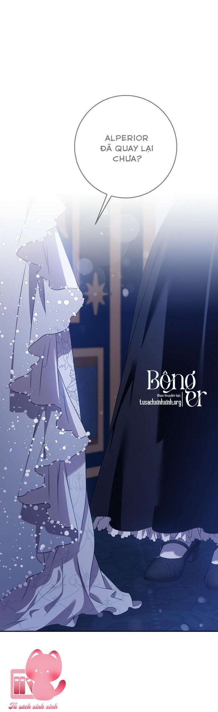 Thuần Hóa Bạo Chúa Rồi Bỏ Trốn - Chap 88