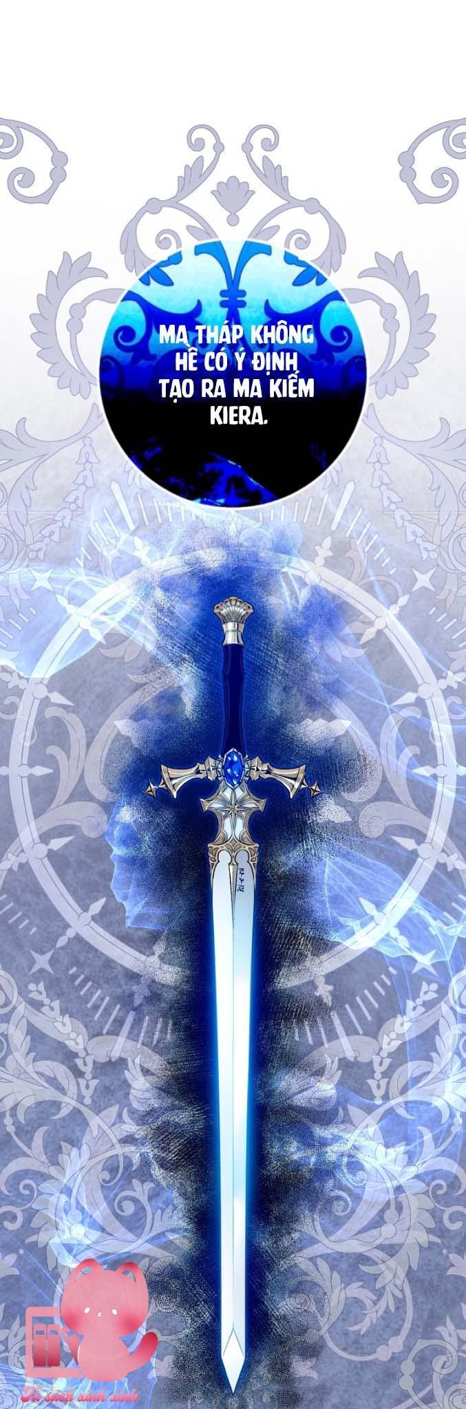 Thuần Hóa Bạo Chúa Rồi Bỏ Trốn - Chap 89