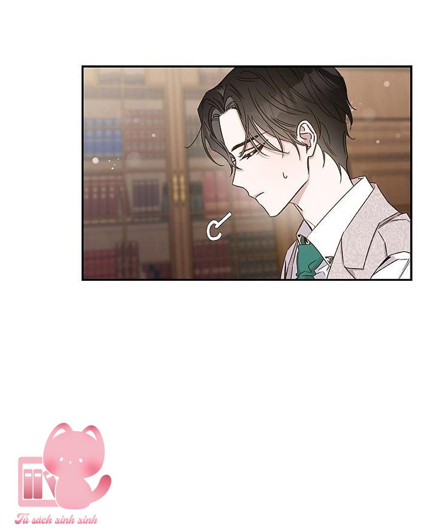 Thuần Hóa Bạo Chúa Rồi Bỏ Trốn - Chap 9