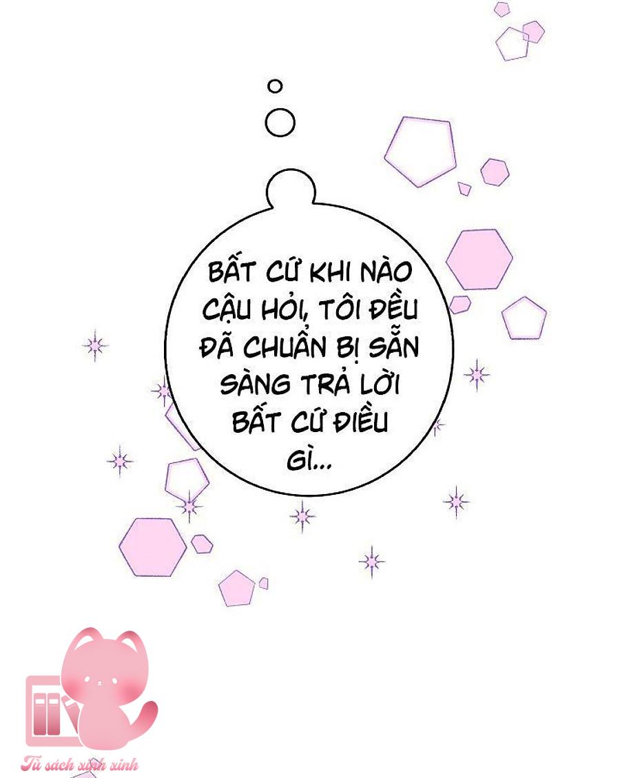 Thuần Hóa Bạo Chúa Rồi Bỏ Trốn - Chap 9