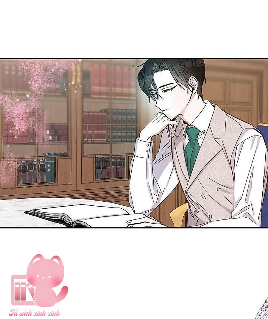 Thuần Hóa Bạo Chúa Rồi Bỏ Trốn - Chap 9