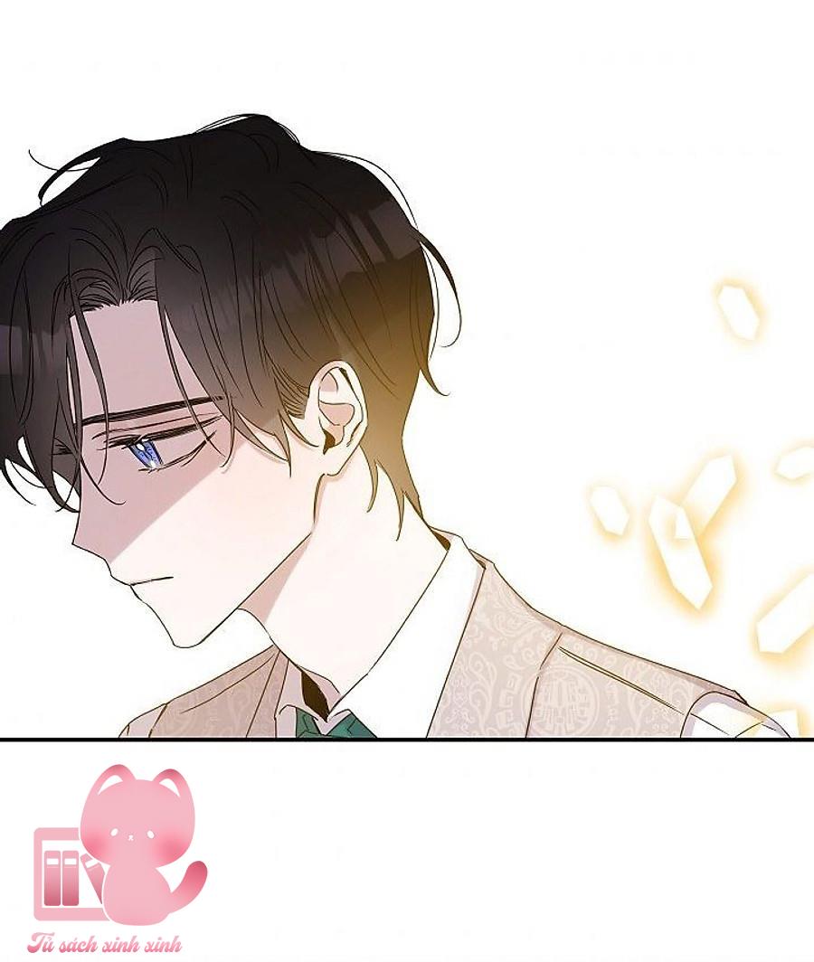 Thuần Hóa Bạo Chúa Rồi Bỏ Trốn - Chap 9