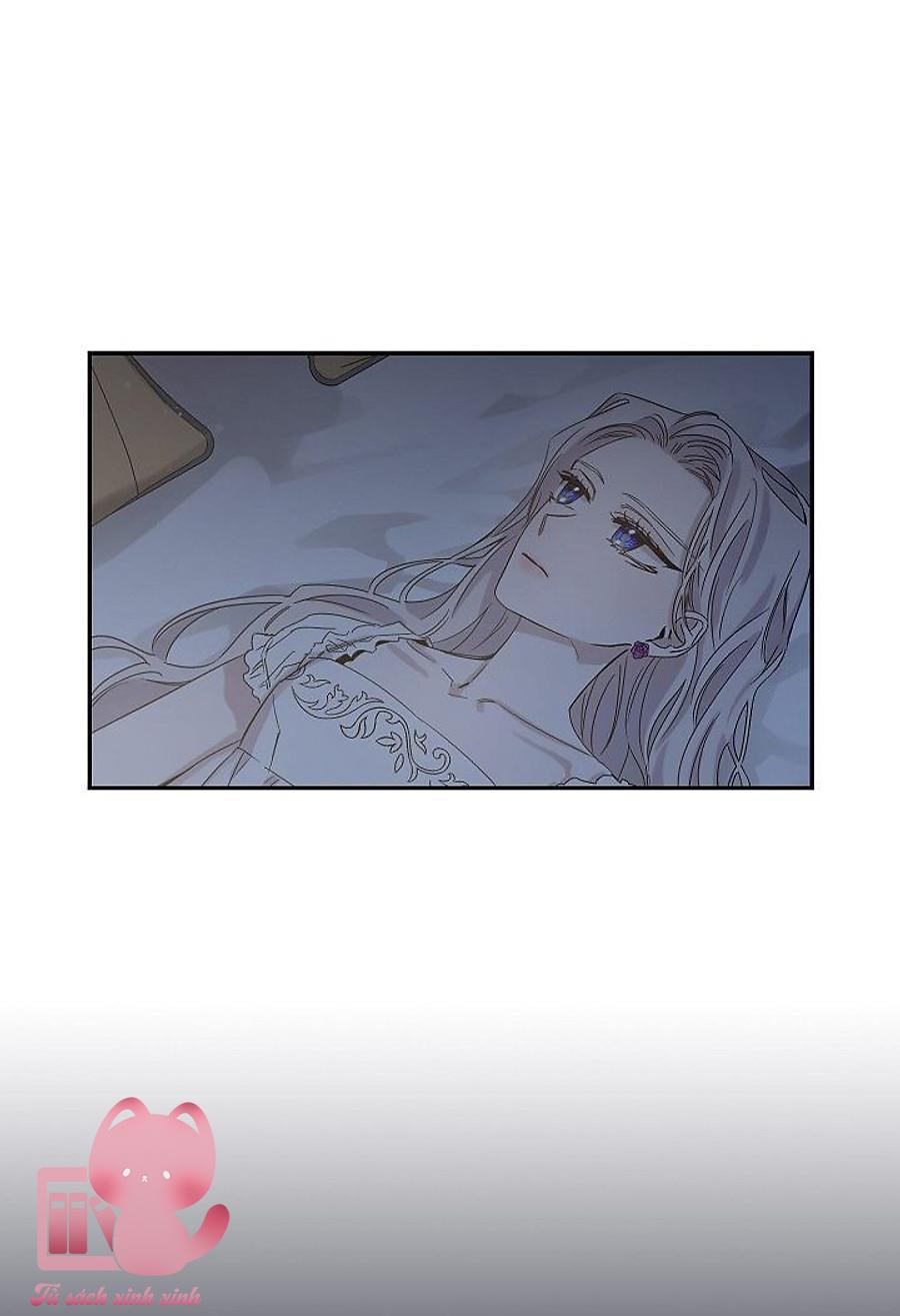 Thuần Hóa Bạo Chúa Rồi Bỏ Trốn - Chap 9