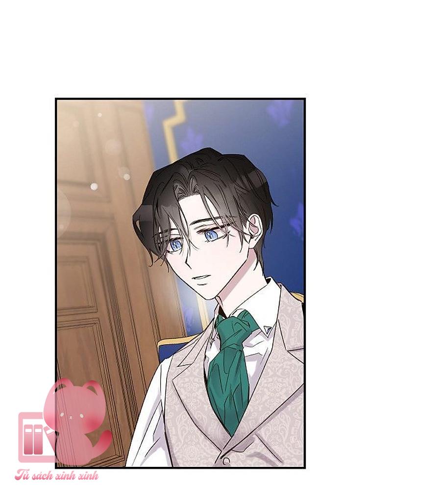 Thuần Hóa Bạo Chúa Rồi Bỏ Trốn - Chap 9