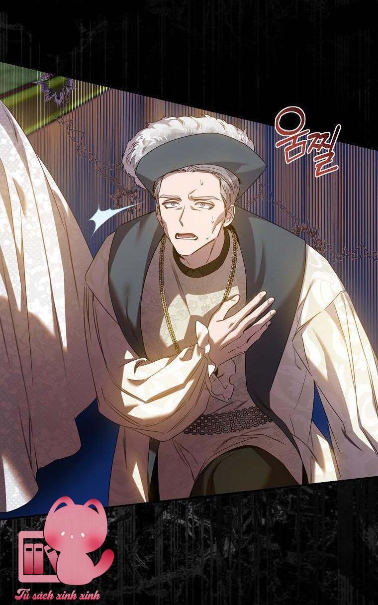 Thuần Hóa Bạo Chúa Rồi Bỏ Trốn - Chap 91