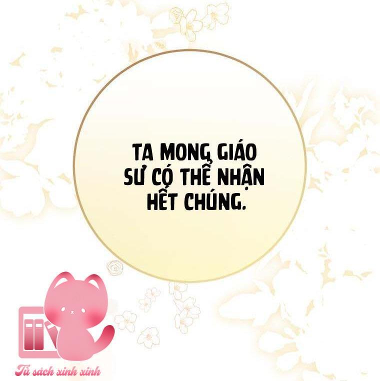 Thuần Hóa Bạo Chúa Rồi Bỏ Trốn - Chap 91