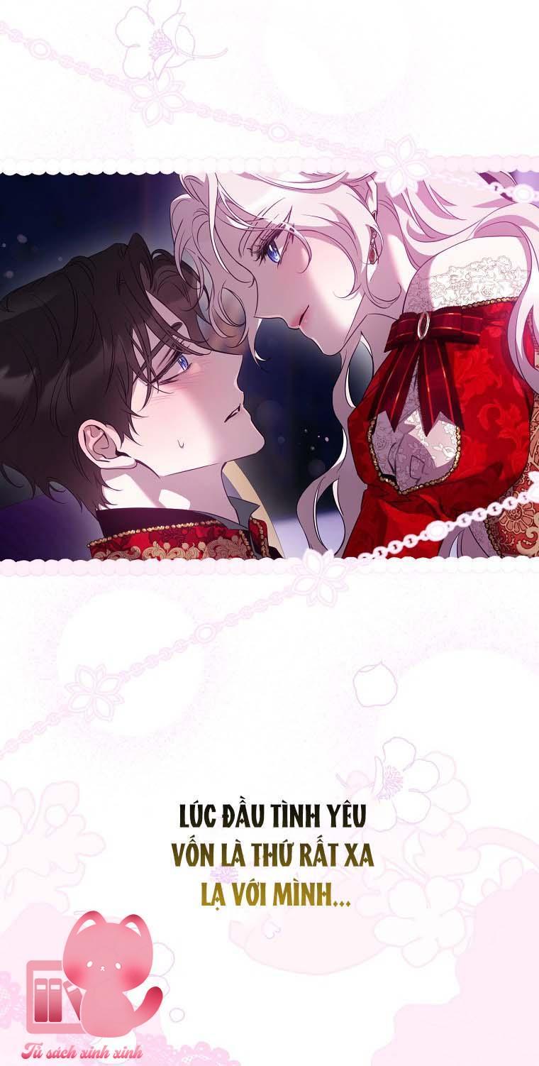 Thuần Hóa Bạo Chúa Rồi Bỏ Trốn - Chap 92