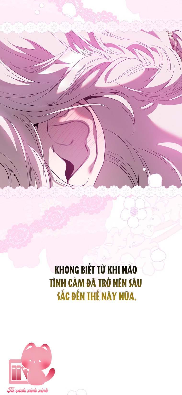 Thuần Hóa Bạo Chúa Rồi Bỏ Trốn - Chap 92