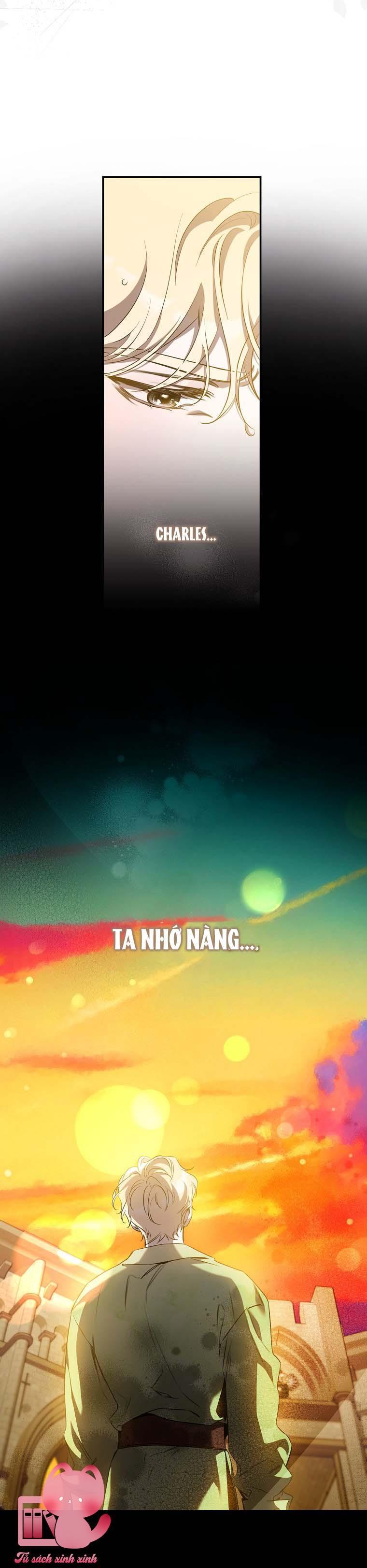 Thuần Hóa Bạo Chúa Rồi Bỏ Trốn - Chap 92
