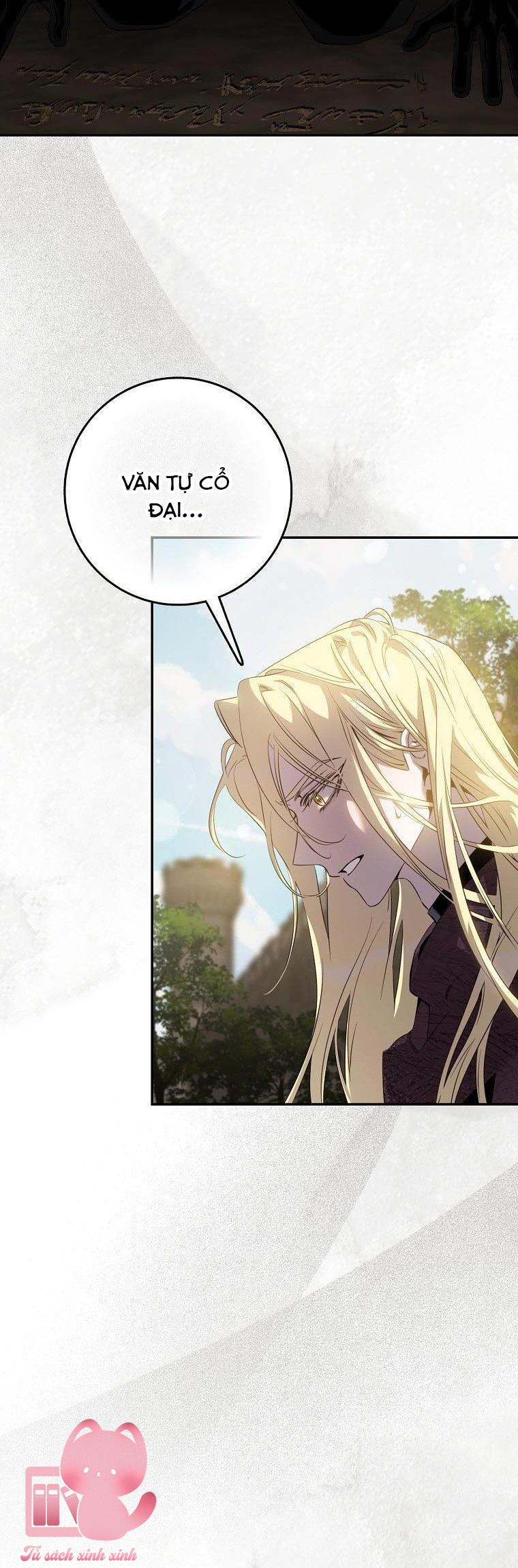 Thuần Hóa Bạo Chúa Rồi Bỏ Trốn - Chap 93