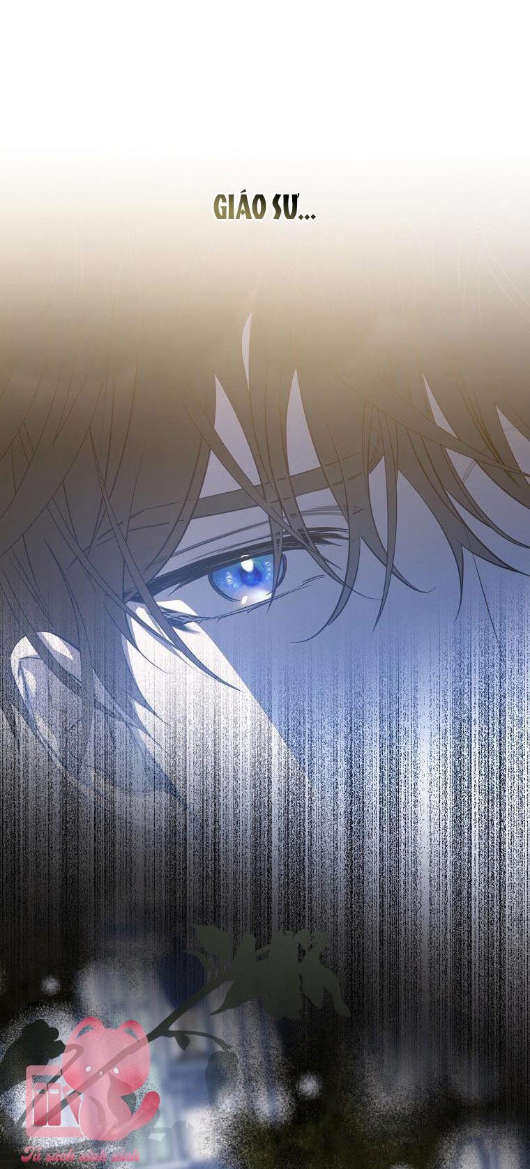 Thuần Hóa Bạo Chúa Rồi Bỏ Trốn - Chap 93