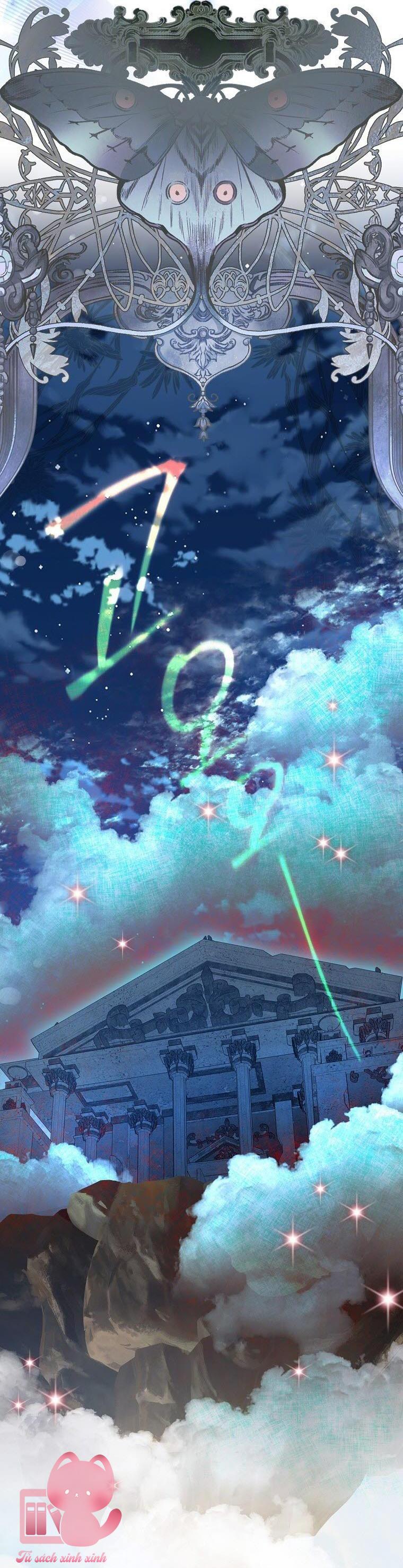 Thuần Hóa Bạo Chúa Rồi Bỏ Trốn - Chap 93