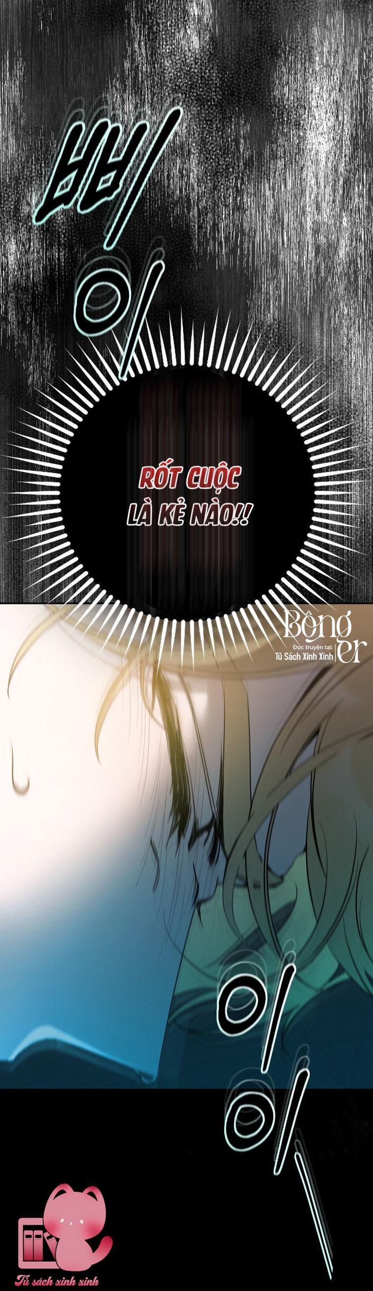 Thuần Hóa Bạo Chúa Rồi Bỏ Trốn - Chap 94