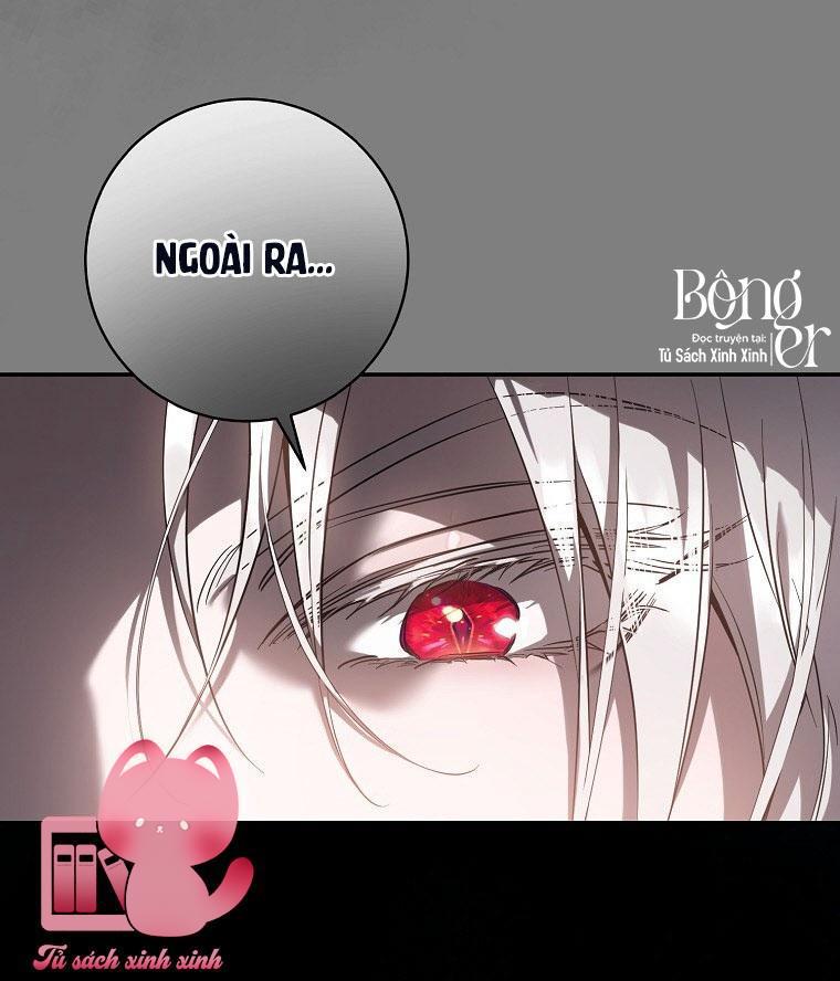 Thuần Hóa Bạo Chúa Rồi Bỏ Trốn - Chap 94