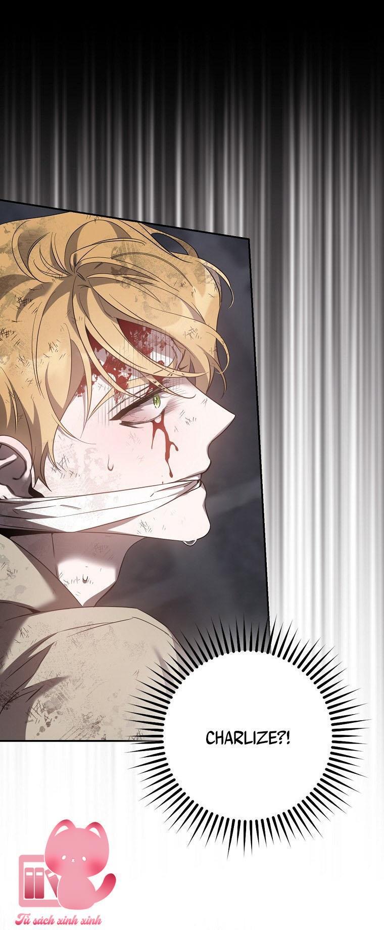 Thuần Hóa Bạo Chúa Rồi Bỏ Trốn - Chap 94