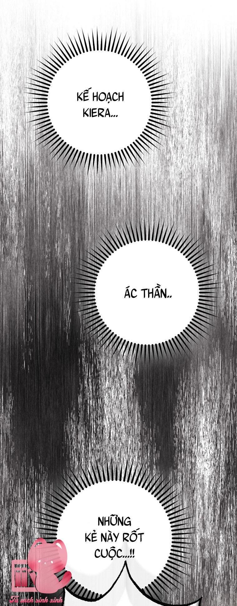 Thuần Hóa Bạo Chúa Rồi Bỏ Trốn - Chap 94