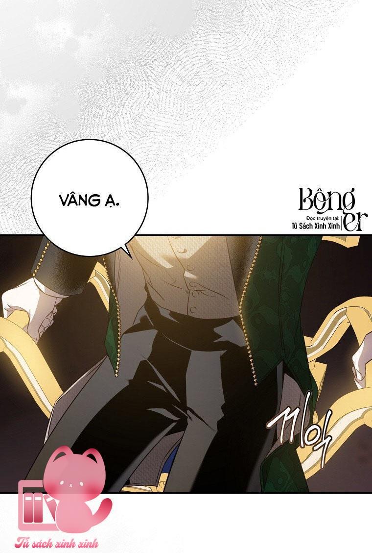 Thuần Hóa Bạo Chúa Rồi Bỏ Trốn - Chap 94