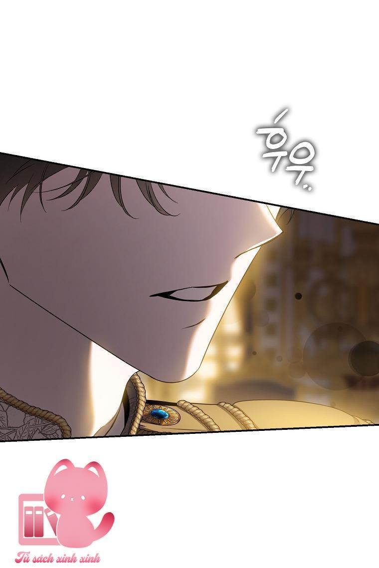 Thuần Hóa Bạo Chúa Rồi Bỏ Trốn - Chap 95