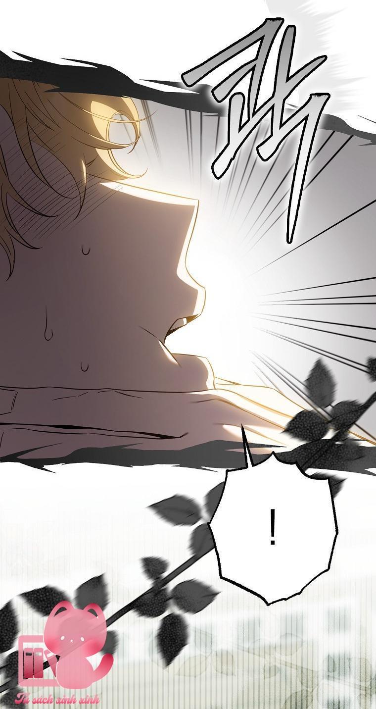 Thuần Hóa Bạo Chúa Rồi Bỏ Trốn - Chap 95