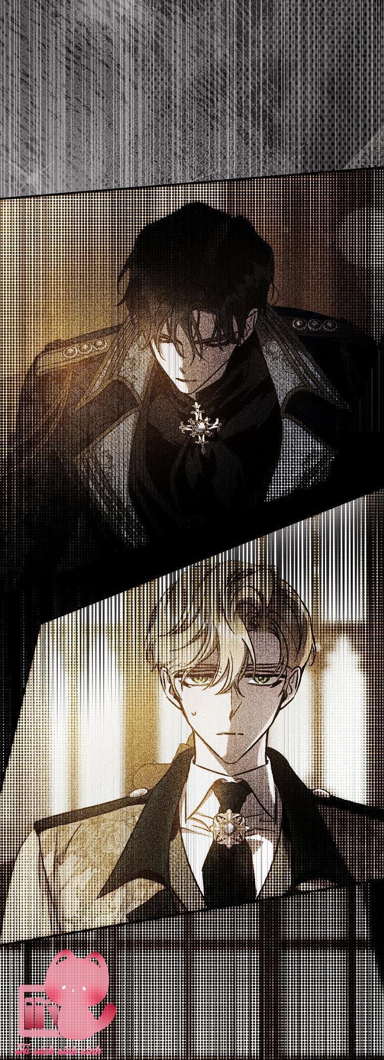 Thuần Hóa Bạo Chúa Rồi Bỏ Trốn - Chap 95