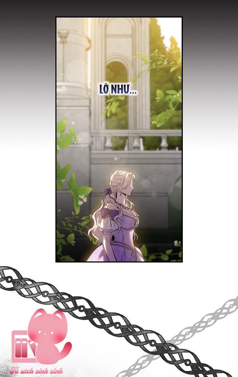 Thuần Hóa Bạo Chúa Rồi Bỏ Trốn - Chap 95