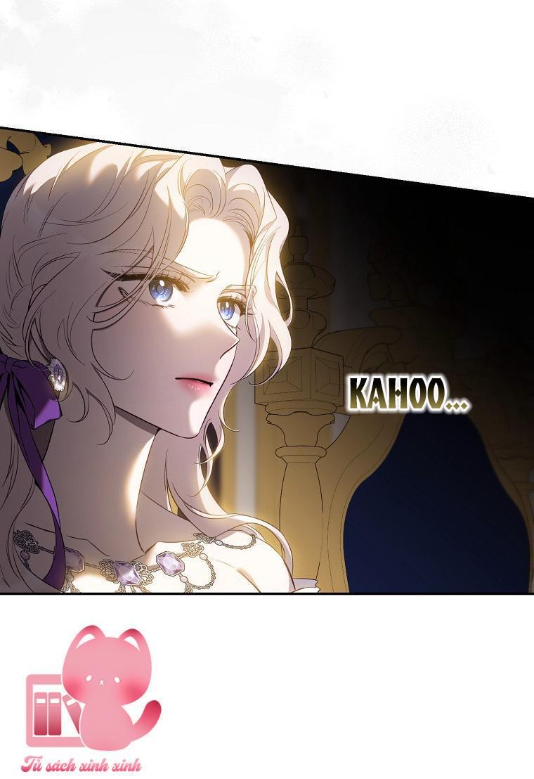 Thuần Hóa Bạo Chúa Rồi Bỏ Trốn - Chap 95