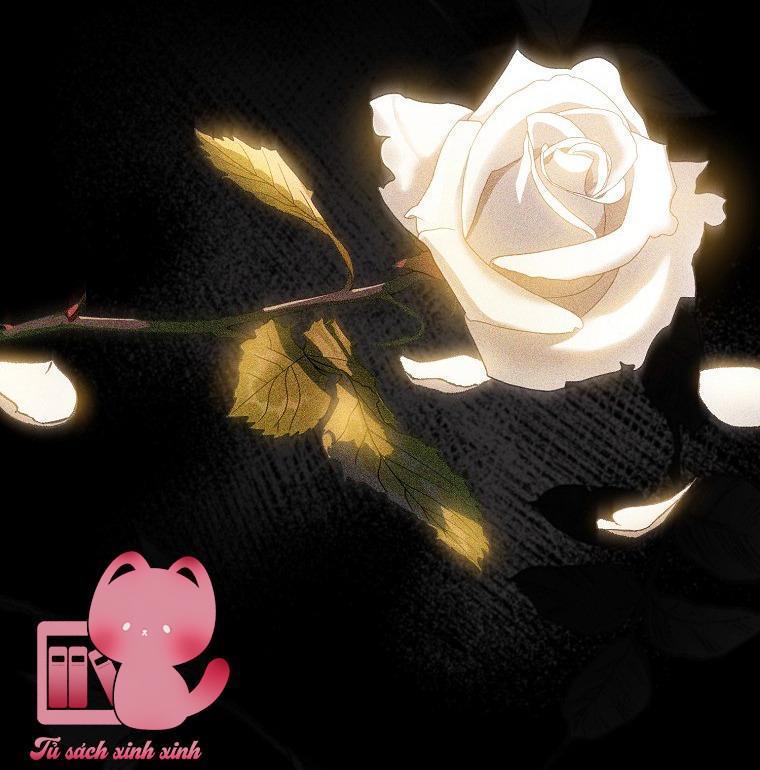 Thuần Hóa Bạo Chúa Rồi Bỏ Trốn - Chap 96