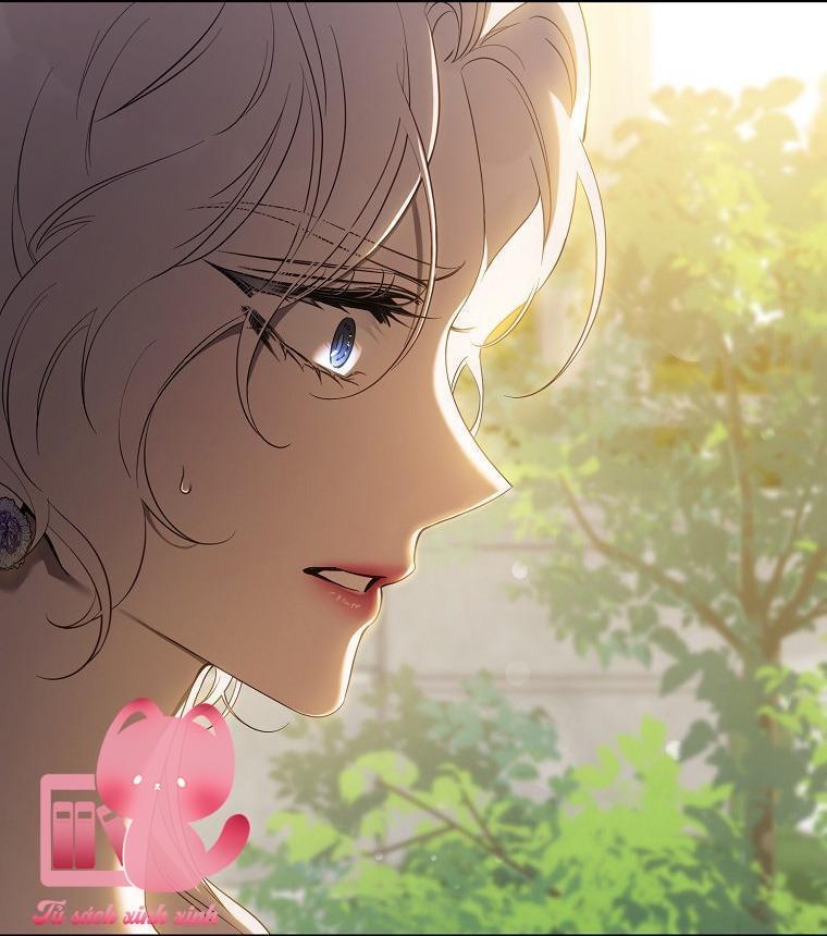 Thuần Hóa Bạo Chúa Rồi Bỏ Trốn - Chap 96