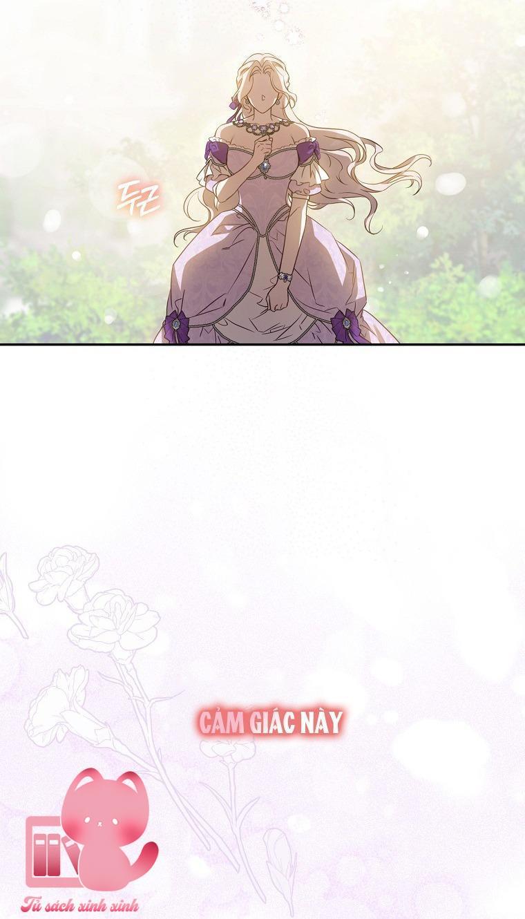 Thuần Hóa Bạo Chúa Rồi Bỏ Trốn - Chap 96