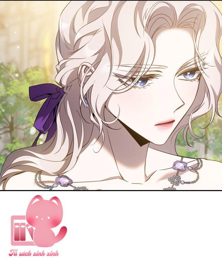 Thuần Hóa Bạo Chúa Rồi Bỏ Trốn - Chap 96