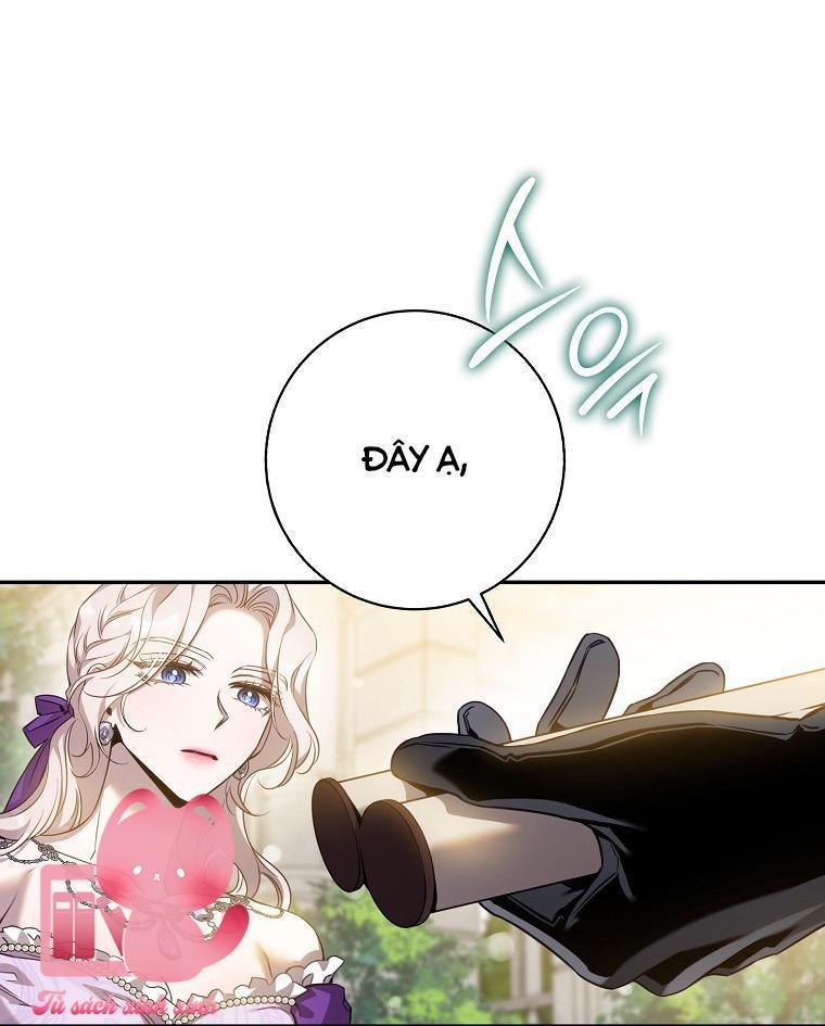 Thuần Hóa Bạo Chúa Rồi Bỏ Trốn - Chap 96