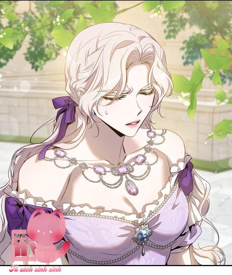 Thuần Hóa Bạo Chúa Rồi Bỏ Trốn - Chap 96