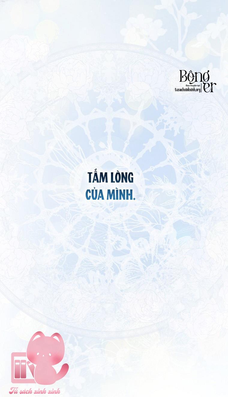 Thuần Hóa Bạo Chúa Rồi Bỏ Trốn - Chap 97